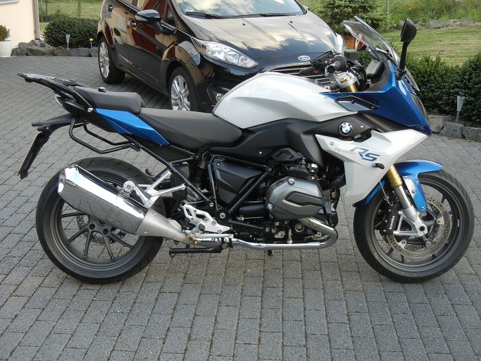 k-DSCN5315.JPG