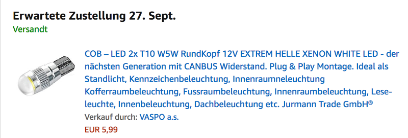Bildschirmfoto 2017-09-27 um 20.28.00.png