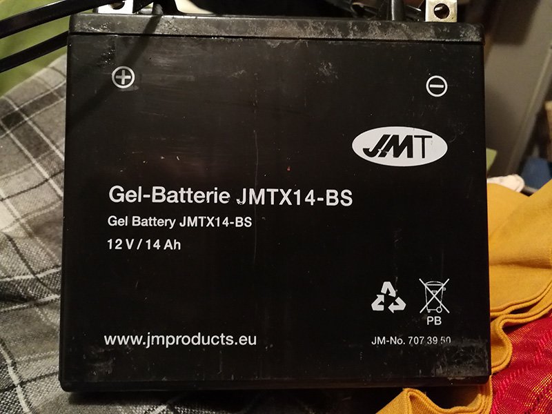 IMG_batterie.jpg