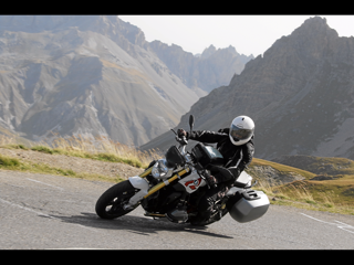 Galibier.PNG
