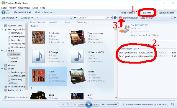 Wie brennt man eine Cd für die Dicke.jpg