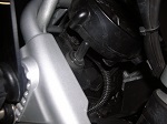 DSCN3240-1.jpg