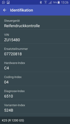 motoscan1.jpeg