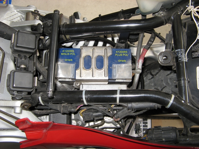 K1200RS_Batterie.jpg