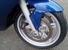 g-000180-g_W1809841_7-bmw-k1200rs-636490960835357990.jpg