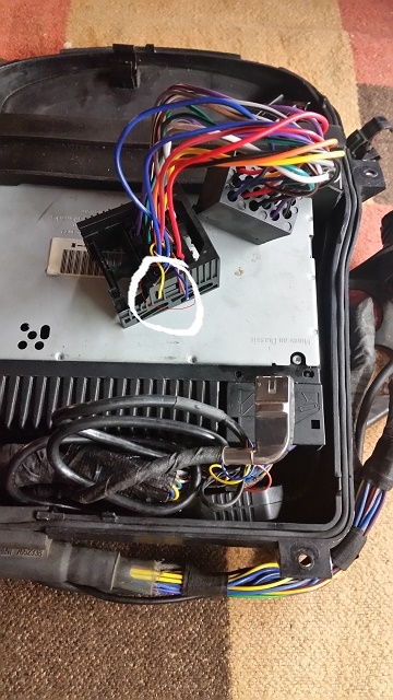 Adapter Bild 1