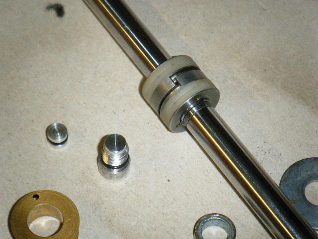 DSCF2810.JPG