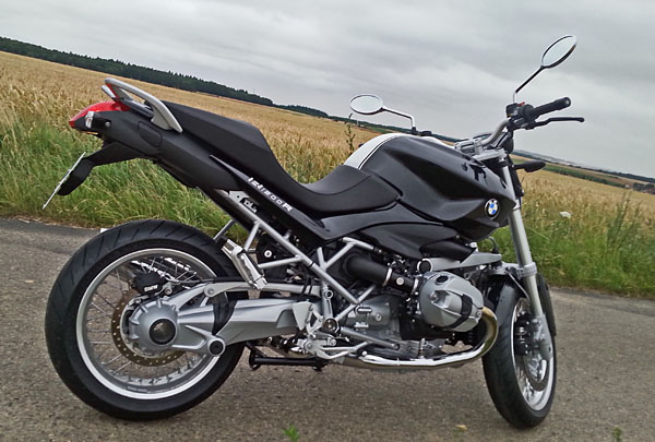 R12R_20140708_192947-rechts-600px_silber.jpg