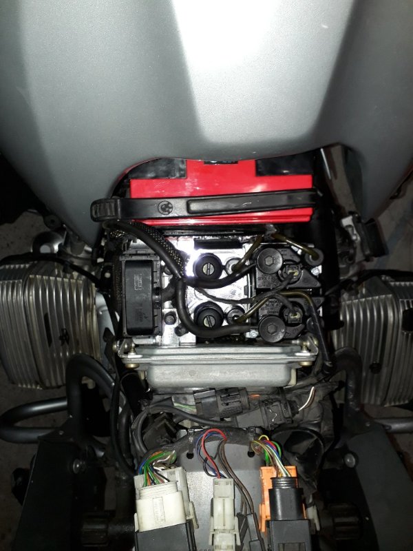 20180115_010513-774x1032[1].jpg