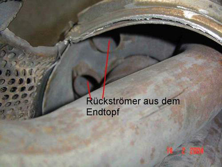 Resonanzraum1.jpg