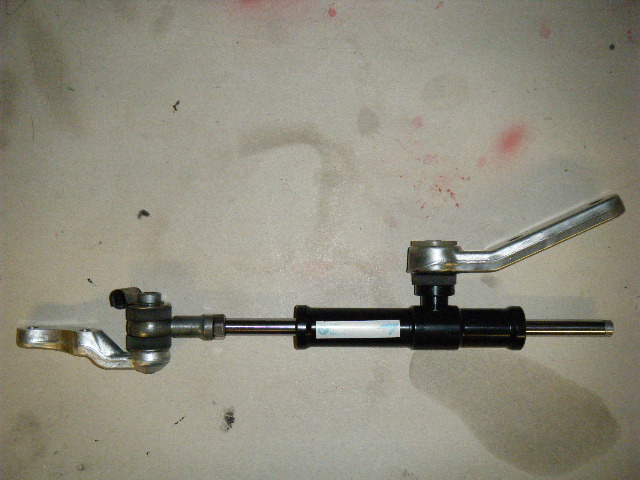 DSCF2812.JPG