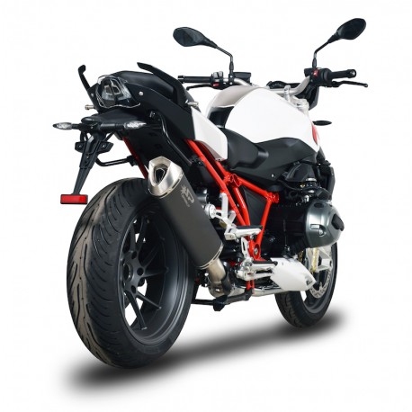 auspuff-spark-force-dark-style-bmw-r-1200-r-rs-15-16.jpg