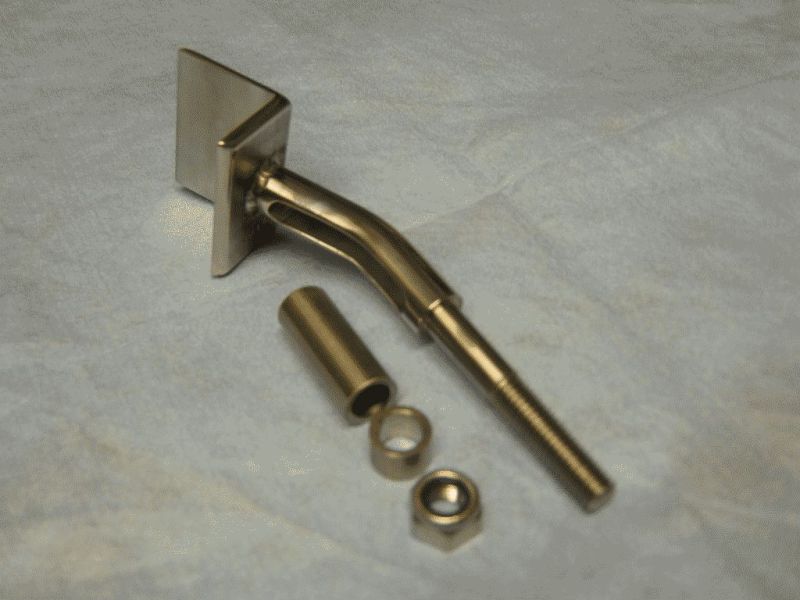 Halter 006 klein.jpg