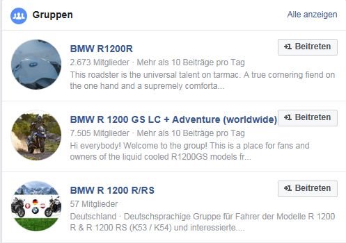 FB-Gruppen R12R.jpg