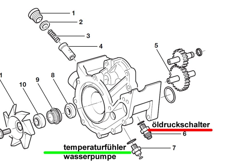 öldruckschalter.jpg