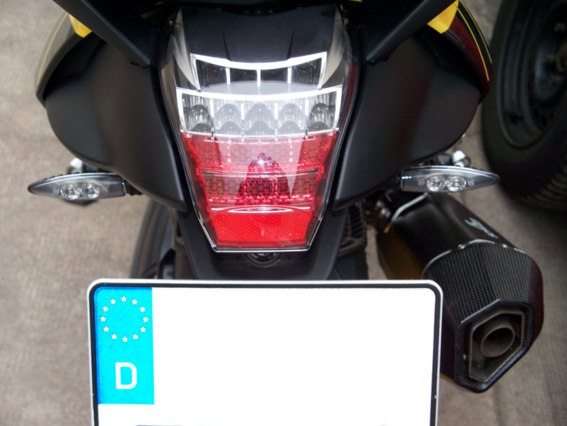 LED-Rücklicht.jpg