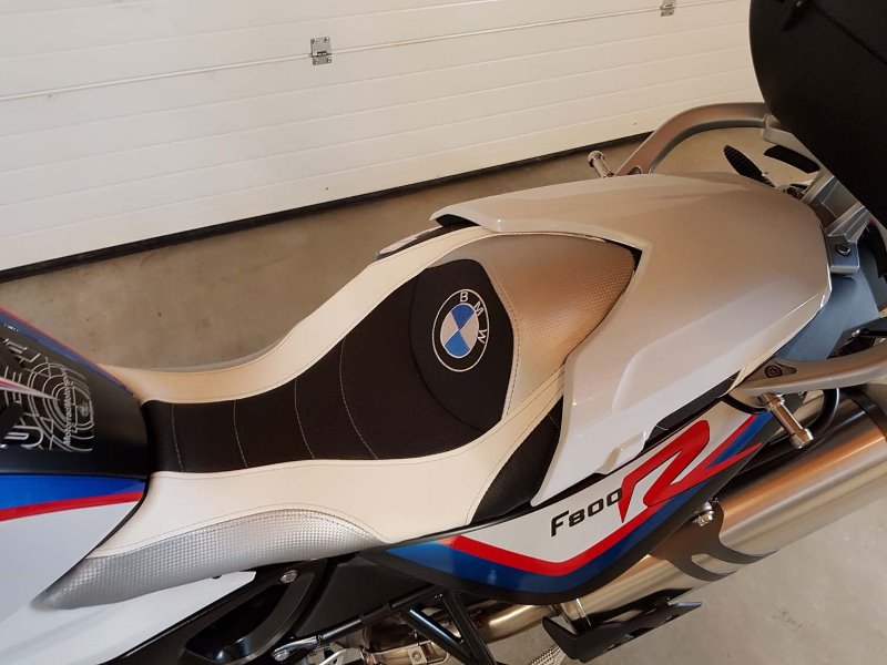 BMW4n.jpg