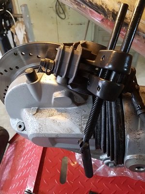 20180310_163039.jpg