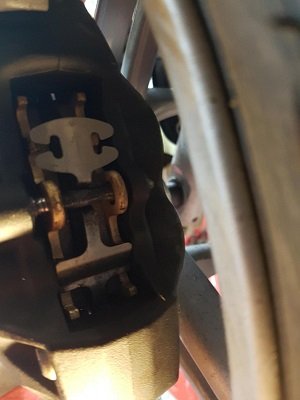 20180310_170849.jpg