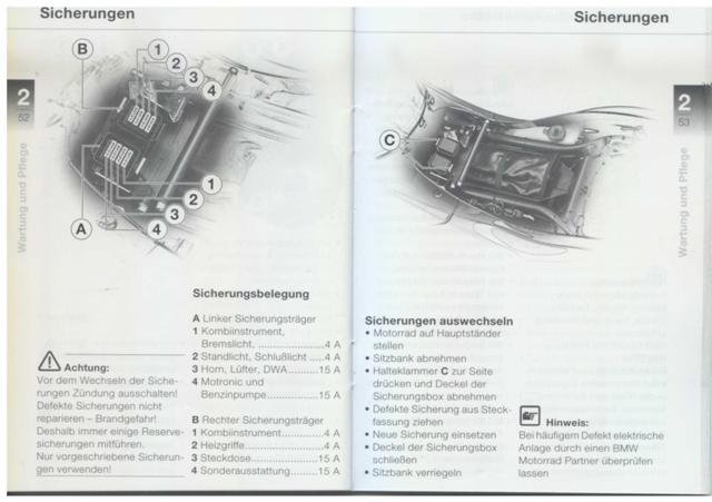 Sicherungen K1200RS 589-97.jpeg