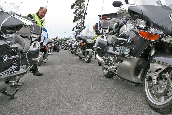 BMWKLTIBMIJOF_08-08-16-0122.jpg