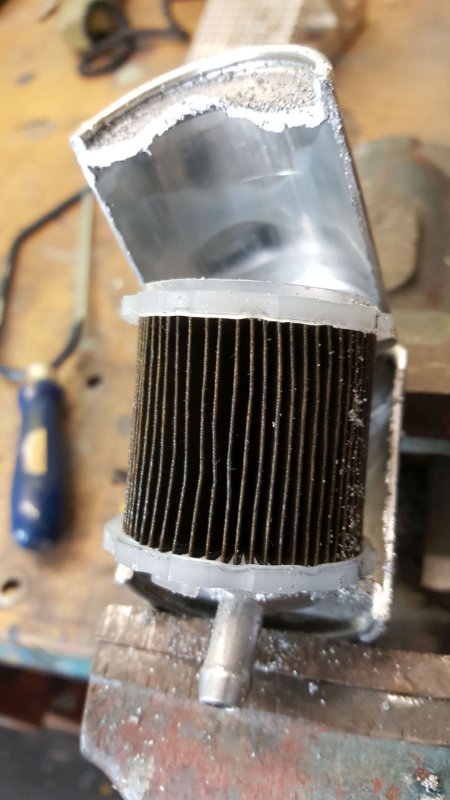 Spritfilter.jpg