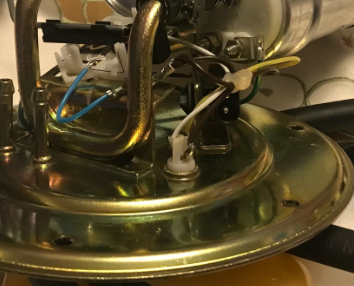 stecker.PNG