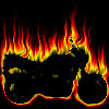 motorrad032.gif
