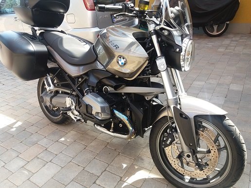 20180423_112038 - Kopie.jpg