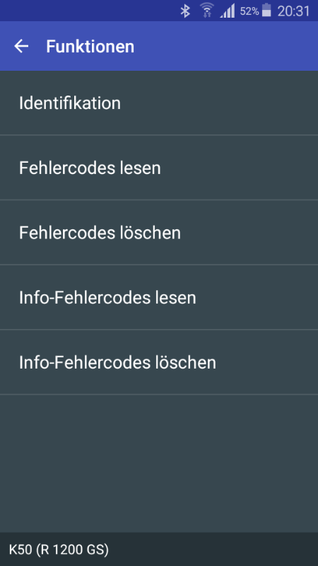 Screenshot_2018-04-25-20-31-38.png