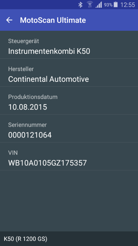 Screenshot_2018-04-26-12-55-10.png
