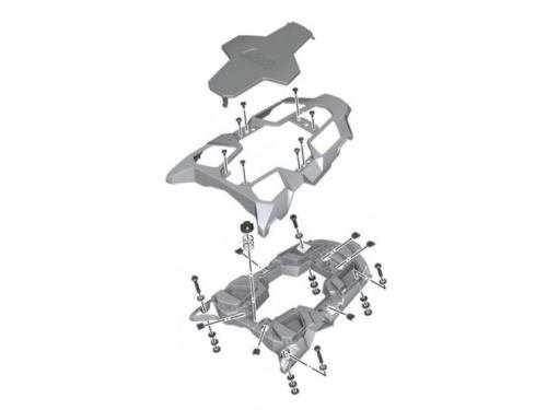 s-l500.jpg