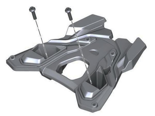 topcasehalter_r1200gs_2013_2.jpg