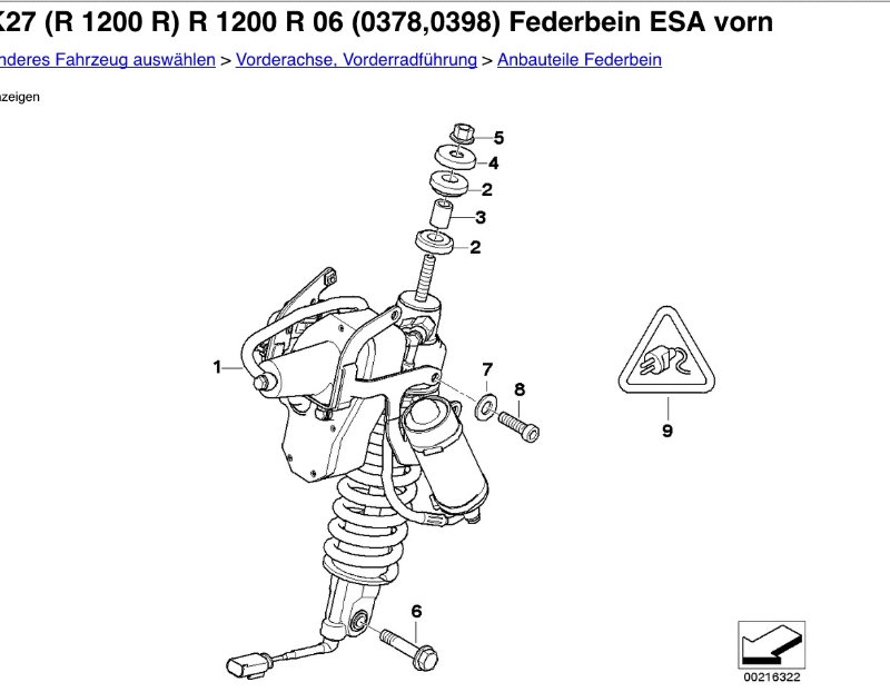 Screenshot.jpg