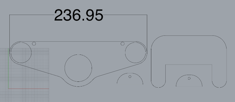 Navi-dxf-Vorschau.png