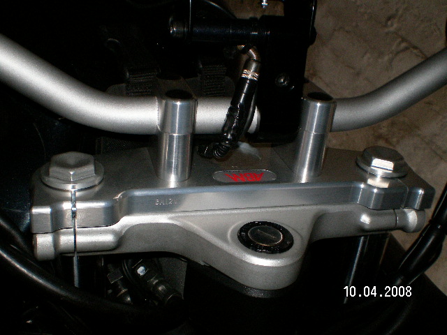 SANY1052.JPG