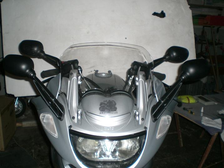 Bild 069.jpg