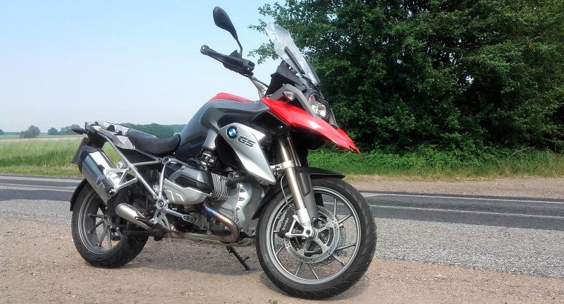 givi.jpg