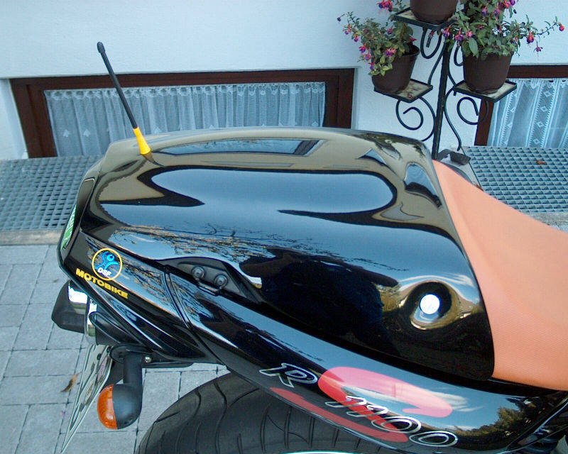 Sitzbankabdeckung001.jpg