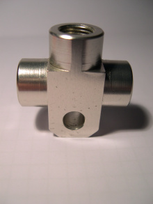 Riss Verteiler I.jpg