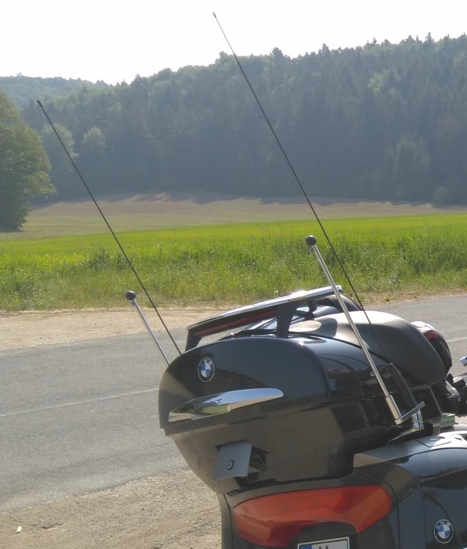 antenne.jpg