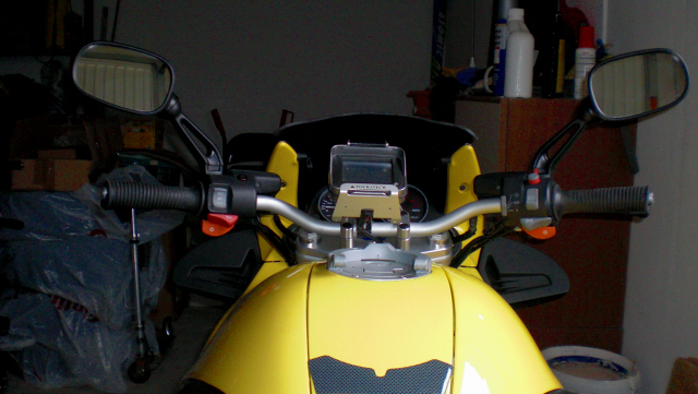 CIMG025400011.JPG
