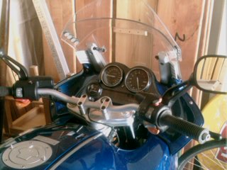 IMAG0004.jpg