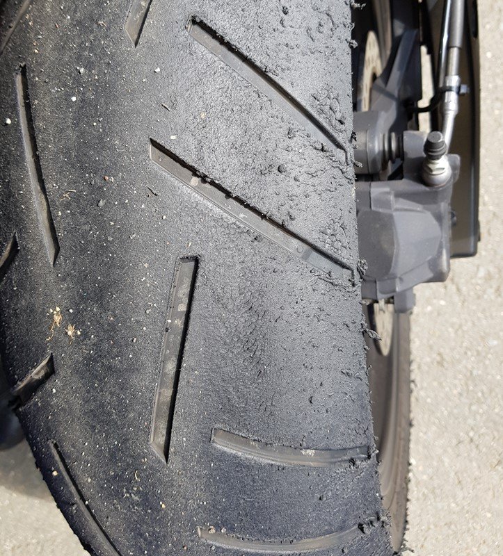 Conti Harzring_k.jpg