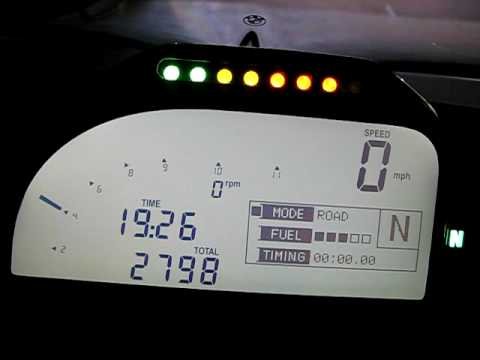 dashboard.jpg