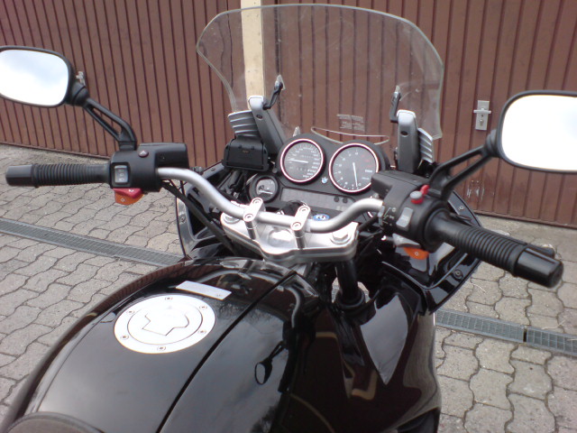 DSC02210.JPG