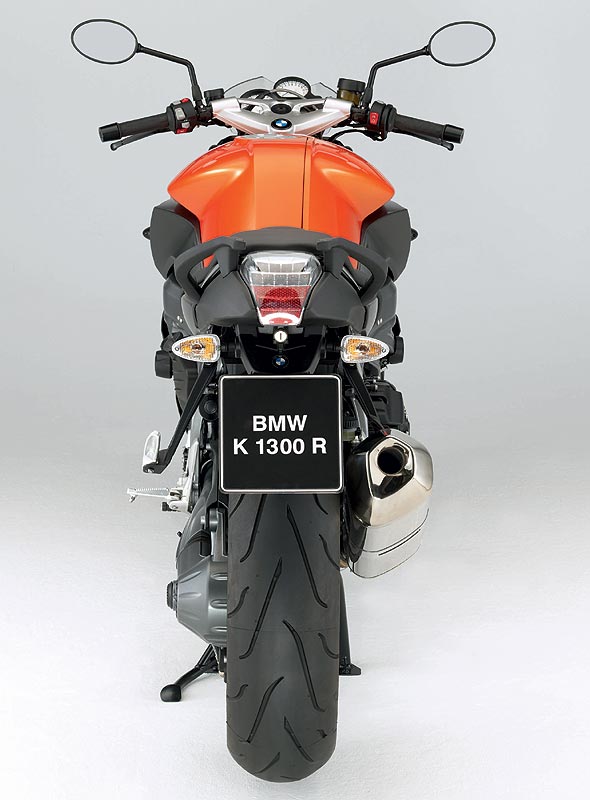 bmw_k1300r_p0047937-b.jpg