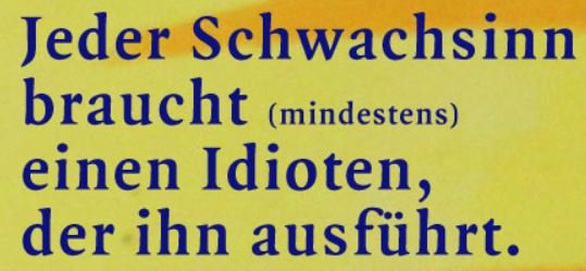 schwachsinn.jpg