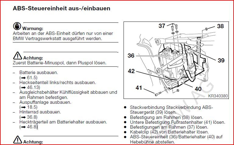 Reparaturanleitung.JPG