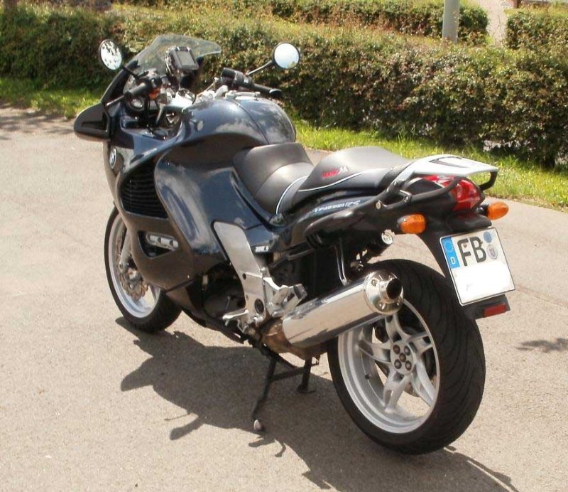 K12RS.jpg